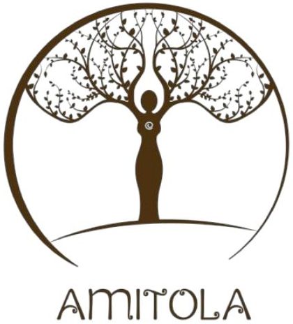 AMITOLA